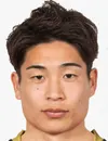 Tatsuya Anzai - Fukushima United futbolcusu