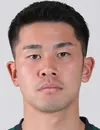 Tatsuya Hakozaki - jugador del FC Gifu