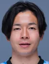 Tatsuya Ito - Kawasaki Frontale futbolcusu