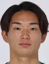 Tatsuya Kiuchi - Gainare Tottori futbolcusu