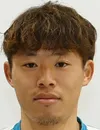 Tatsuya Sasaki - Nankatsu SC futbolcusu