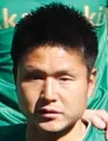 Tatsuya Uchida - Karriereende futbolcusu