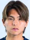 Tatsuya Yamaguchi - Tokushima Vortis futbolcusu