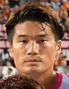 Tatsuya Yamashita futbolcu profil fotoğrafı