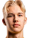 Tatu Hukkanen - Kuopion Palloseura futbolcusu