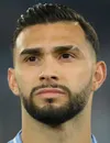 Taty Castellanos - joueur du West Ham United