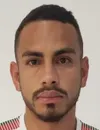 Tauã - Spieler von Esporte Clube Noroeste (SP)