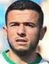 Taulant Hysenshahaj futbolcu profil fotoğrafı
