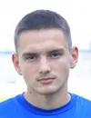 Taulant Kicmari - KF Ramiz Sadiku futbolcusu