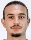 Taulant Lutfiu - KF Llapi futbolcusu