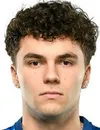 Tavio Ciccarelli - HFX Wanderers FC futbolcusu