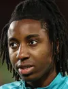 Tawanda Chirewa - FC Barnsley futbolcusu