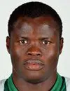 Taye Taiwo - Spieler von Karriereende