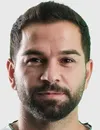 Tayfun Aydoğan - Bursaspor futbolcusu