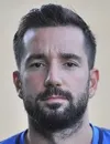 Tayfun Pektürk - Türkischer SV Düren futbolcusu
