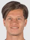 Tayfun Tatlı - giocatore del Eskişehirspor