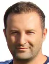 Tayfun Türkmen futbolcu profil fotoğrafı