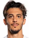 Tayfur Bingöl - giocatore del Kocaelispor