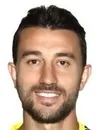 Tayfur Emre Yılmaz - Galata Spor Kulübü futbolcusu