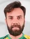 Taygun Vurgun futbolcu profil fotoğrafı