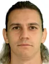 Taylan Antalyalı - jogador do Caykur Rizespor