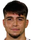 Taylan Aydın - Kasımpaşa futbolcusu