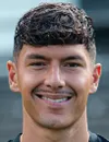 Taylan Duman - FC Viktoria Köln futbolcusu