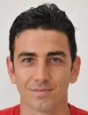 Taylan Eliaçık futbolcu profil fotoğrafı