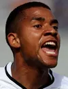 Taylon - Spieler von St. Andrews FC