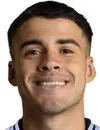 Taylor Calheira - Sporting Kansas City futbolcusu