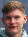Taylor Gardner-Hickman - Blackburn Rovers futbolcusu