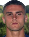 Taylor Harwood-Bellis - FC Southampton futbolcusu