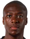 Taylor Luvambo - FC Le Mans futbolcusu