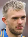 Taylor Perry - Shrewsbury Town futbolcusu