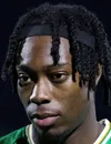 Tayo Adaramola - Cercle Brugge futbolcusu