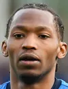 Tayo Edun - Stockport County futbolcusu