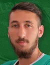 Tayyip Mevlüt Kaya - Karacabey Belediye Spor player