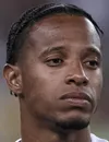 Tchê Tchê - Vasco da Gama Rio de Janeiro futbolcusu