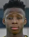 Teboho Mlangeni - Kaizer Chiefs II futbolcusu