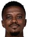 Teboho Mokoena - Spieler von Mamelodi Sundowns FC