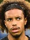 Teddy Averlant - Amiens SC futbolcusu