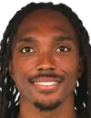 Teddy Bartouche-Selbonne - EA Guingamp futbolcusu