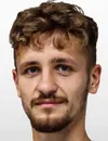Teddy Bouriaud - AS Nancy-Lorraine futbolcusu