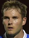 Teddy Jenks - Carlisle United futbolcusu