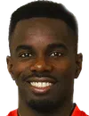 Teddy Mezague - joueur du Royal Excelsior Virton
