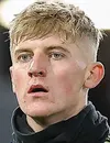 Teddy Sharman-Lowe - FC Chelsea futbolcusu