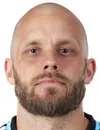 Teemu Pukki - HJK Helsinki futbolcusu
