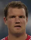 Teemu Tainio futbolcu profil fotoğrafı