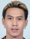 Teeratep Winothai - jogador do Kariyer sonu