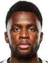 Tega Ikoba - Sporting Kansas City II player